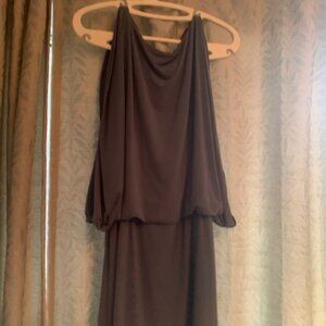 Cocktail dress Jessica Simpson